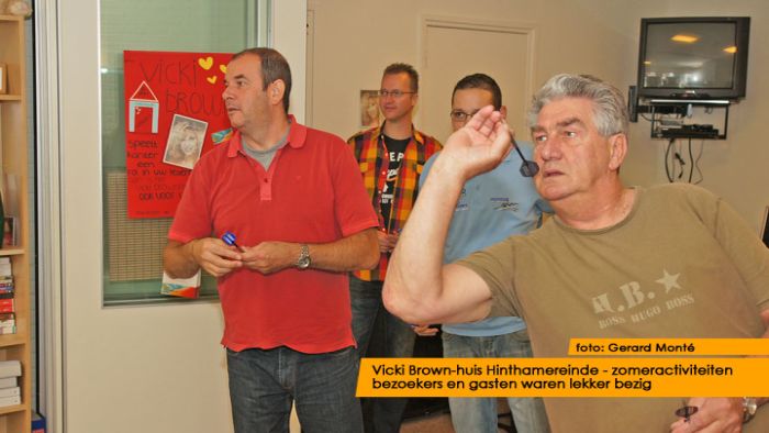 montE12573- vbrownhuis darten-  web 2012