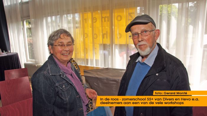 montE12578- zomerschool 55+ slot-  web 2012