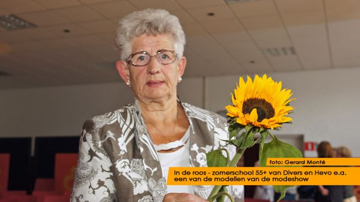 montE12583- zomerschool 55+ slot-  web 2012