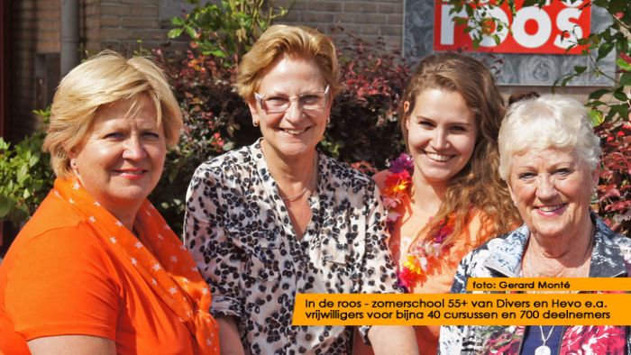 montE12585- zomerschool 55+ slot-  web 2012