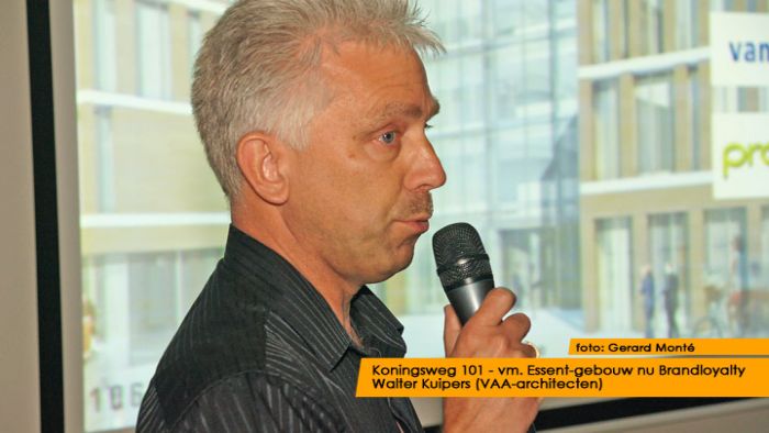 montE12588- koningsweg 101-  web 2012