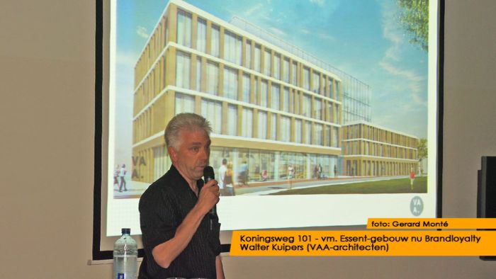 montE12589- koningsweg 101-  web 2012