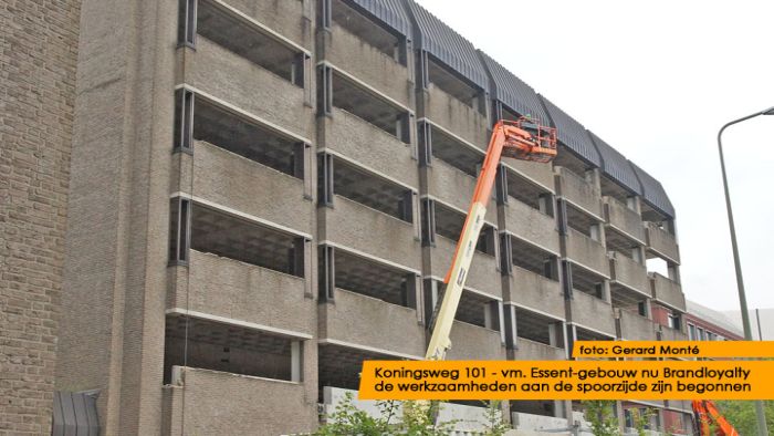 montE12596- koningsweg 101-  web 2012