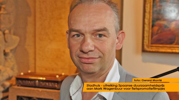 montE12598- Mark Wagenbuur Spaanse prijs-  web 2012
