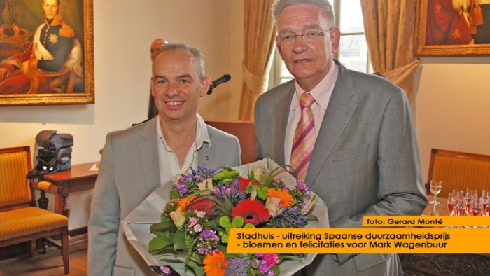 montE12606- Mark Wagenbuur Spaanse prijs-  web 2012