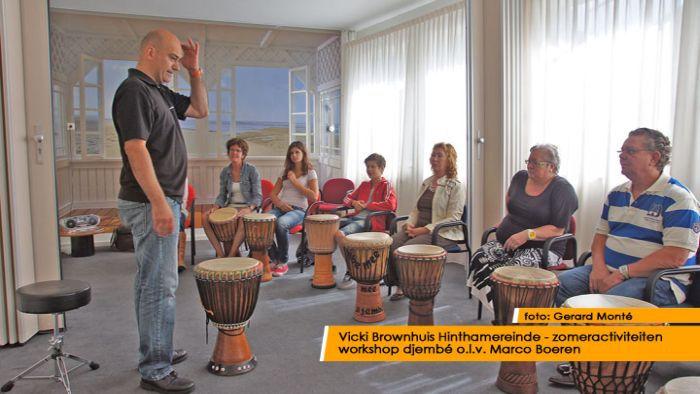 montE12627- vbrownhuis djembE-  web 2012