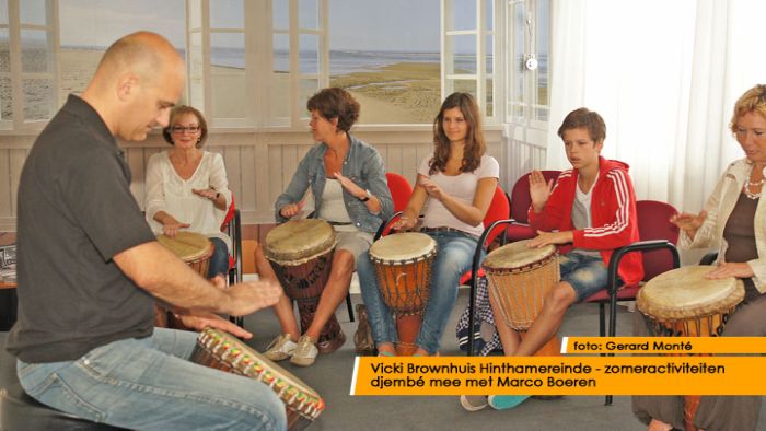 montE12630- vbrownhuis djembE-  web 2012