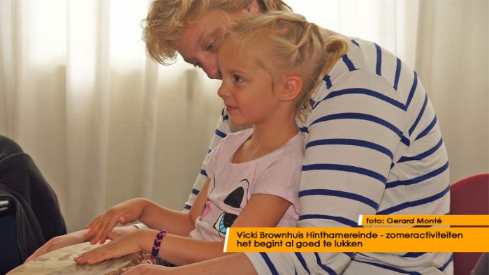 montE12631- vbrownhuis djembE-  web 2012