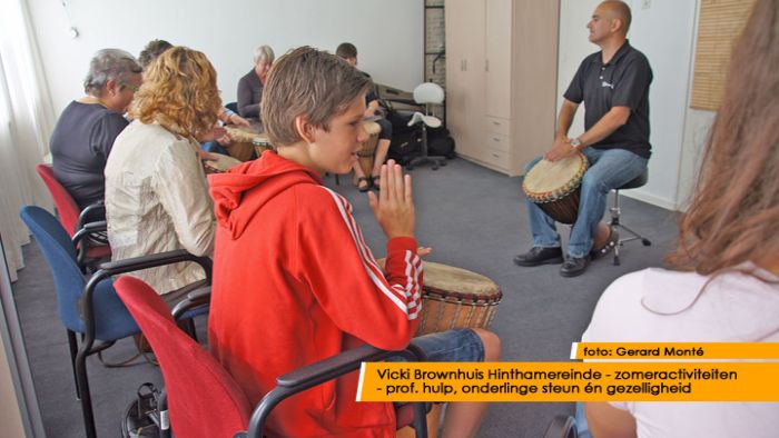 montE12633- vbrownhuis djembE-  web 2012