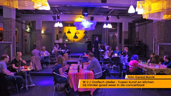 montE12638- Tussen kunst en kitchen-  web 2012