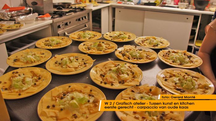 montE12639- Tussen kunst en kitchen-  web 2012