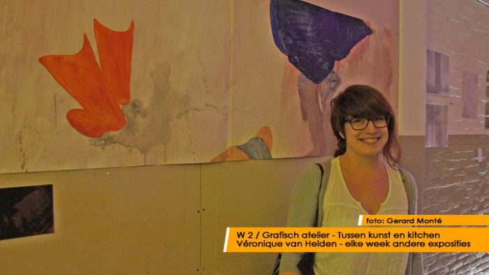 montE12642- Tussen kunst en kitchen-  web 2012