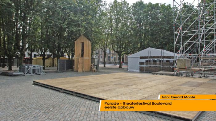 montE12682- Boulevard eerste opbouw-  web 2012