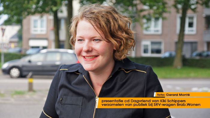 montE12687- kiki schippers cd-  web 2012