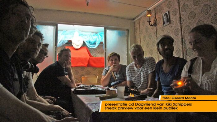 montE12688- kiki schippers cd-  web 2012