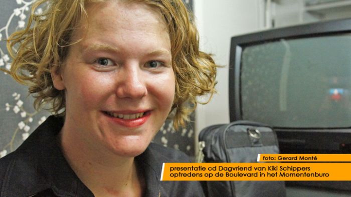 montE12696- kiki schippers cd-  web 2012