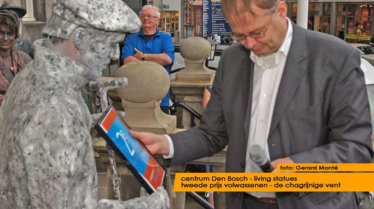 07-living statues prijzen 1juli2012 - foto GerardMontE - web