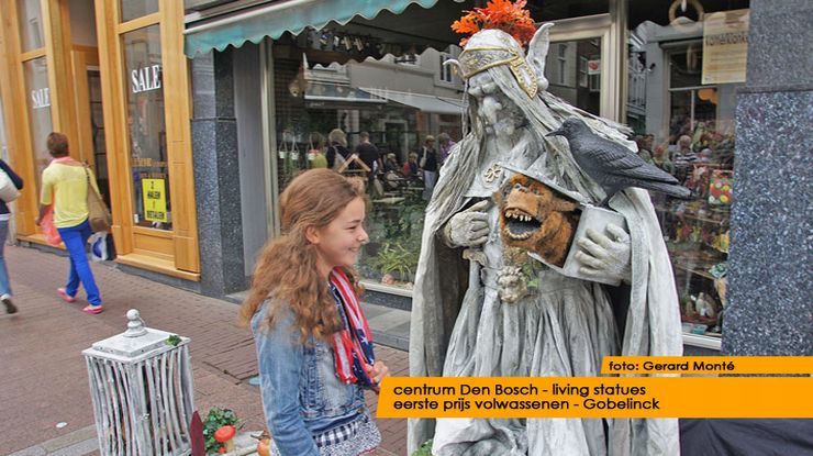 08-living statues prijzen 1juli2012 - foto GerardMontE - web