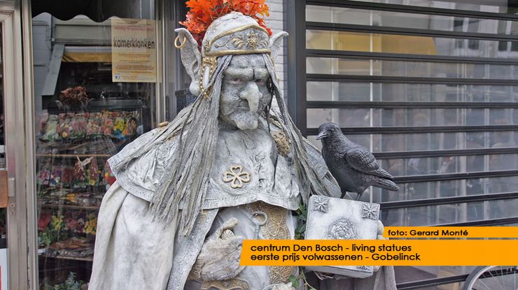 09-living statues prijzen 1juli2012 - foto GerardMontE - web