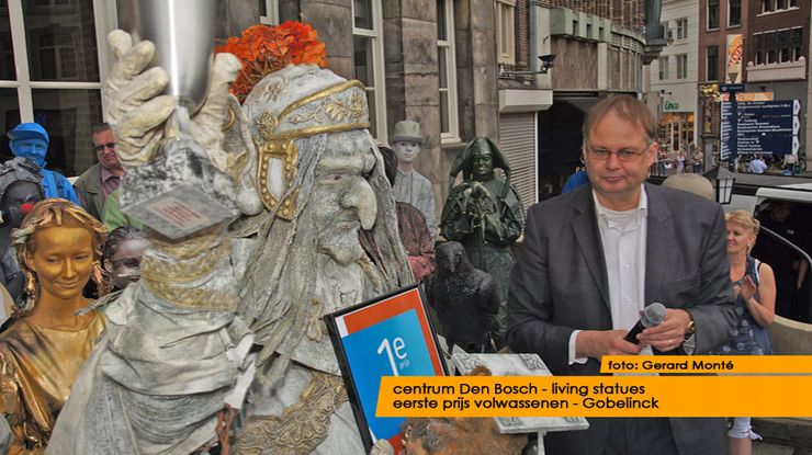 11-living statues prijzen 1juli2012 - foto GerardMontE - web