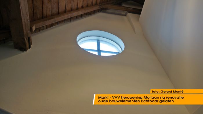 montE17808- vvv Moriaan