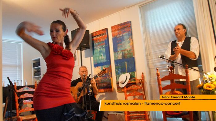 montE17936- flamenco-concert
