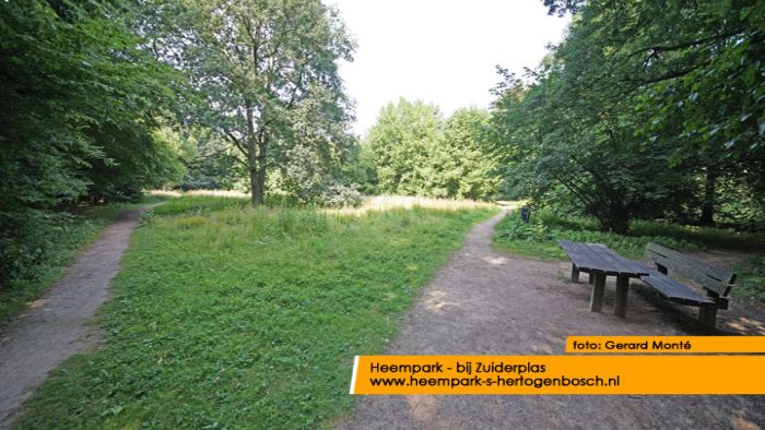 montE18012b- heempark
