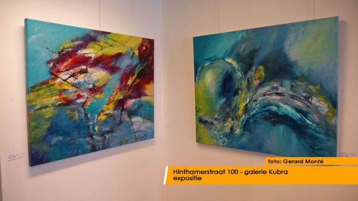 montE18046- galerie kubra