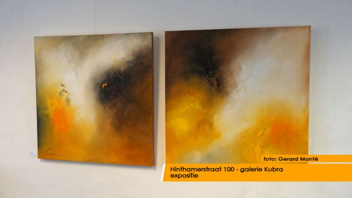 montE18048- galerie kubra