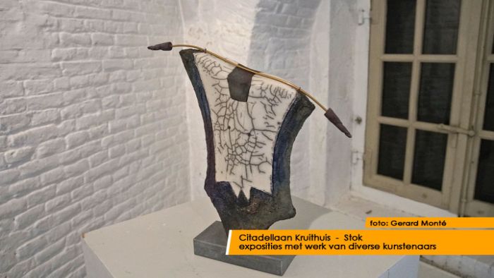 montE18066- stok kruithuis div