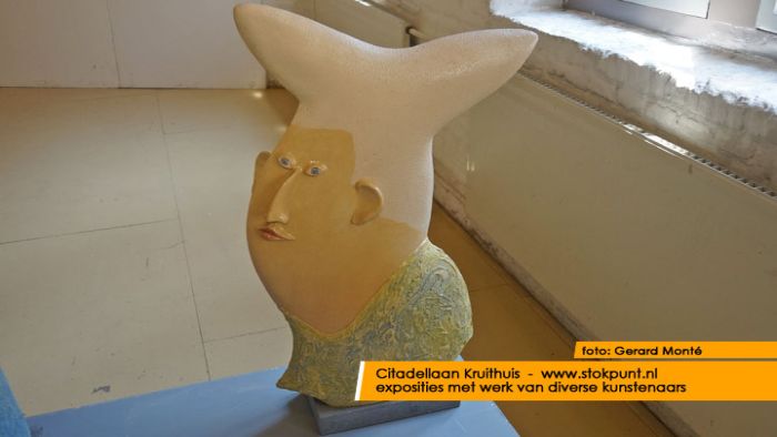 montE18069- stok kruithuis div