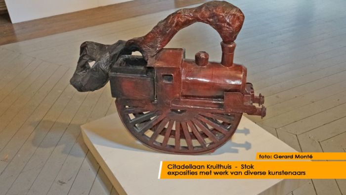 montE18081- stok kruithuis div