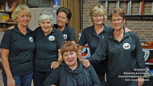 14DSC08959- productiemedewerkster - Vught 2okt2013 - foto GerardMontEweb