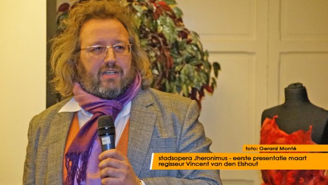 MontE20196- jheronimus stadsopera - web