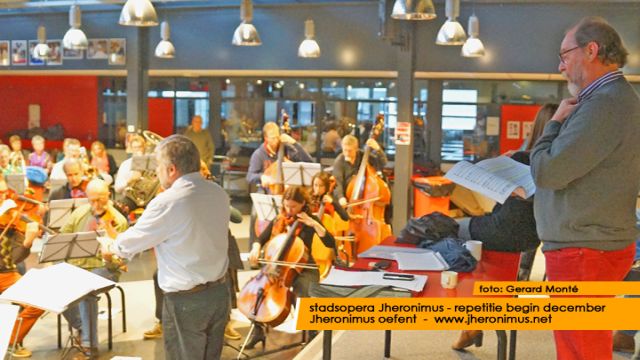 MontE20211- stadsopera jheronimus - web