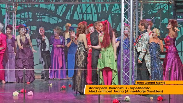 MontE20247- stadsopera jheronimus - web