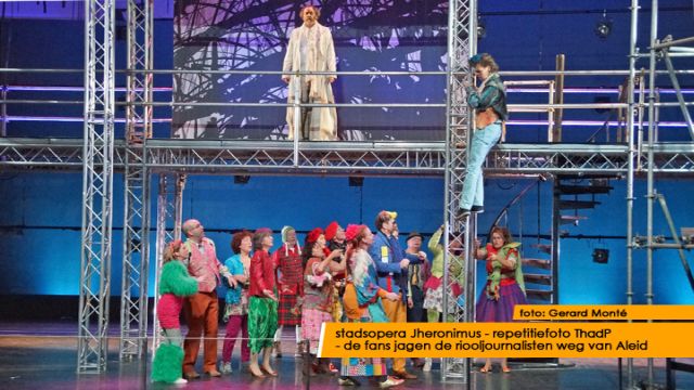 MontE20357- stadsopera Jheronimus 3e acte - web