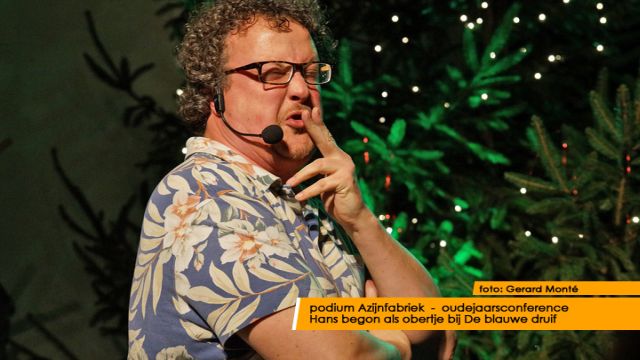 MontE20396- HansTervoort oudjaar Azf - web