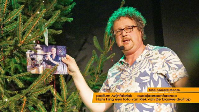 MontE20397- HansTervoort oudjaar Azf - web