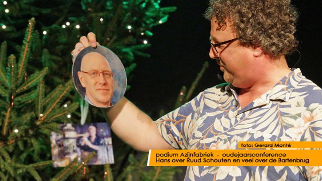 MontE20398- HansTervoort oudjaar Azf - web