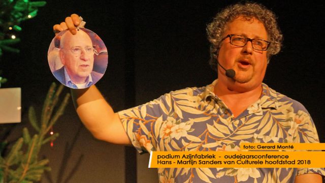 MontE20402- HansTervoort oudjaar Azf - web