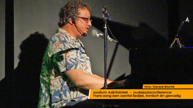 MontE20403- HansTervoort oudjaar Azf - web