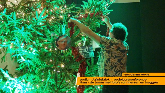 MontE20404- HansTervoort oudjaar Azf - web