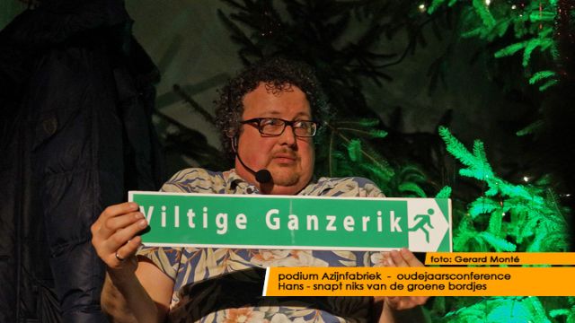 MontE20404d- HansTervoort oudjaar Azf - web