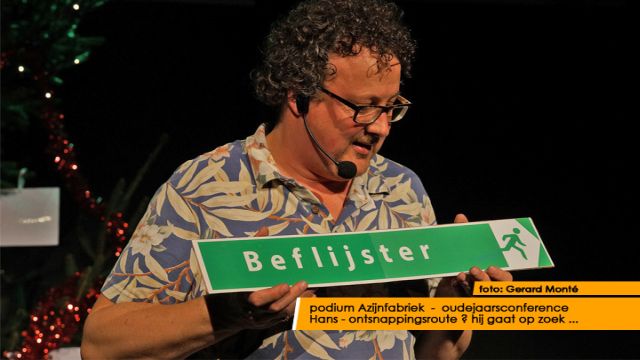 MontE20404e- HansTervoort oudjaar Azf - web