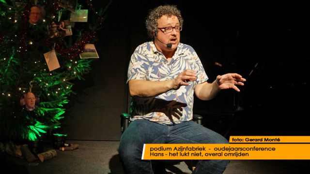 MontE20404f- HansTervoort oudjaar Azf - web