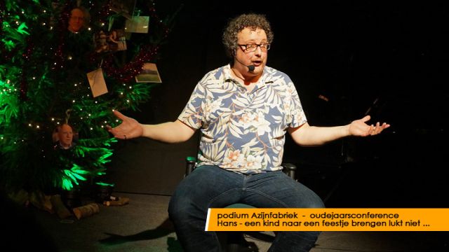 MontE20404g- HansTervoort oudjaar Azf - web