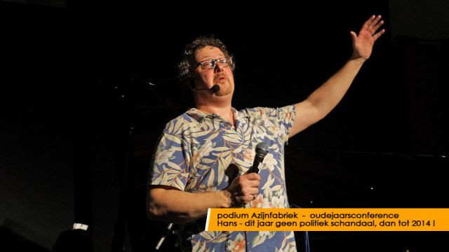 MontE20404l- HansTervoort oudjaar Azf - web