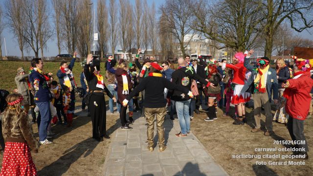 DSC09749-  carnaval oeteldonk sortiebrug citadel geopend- 16feb2015 - foto GerardMontE web