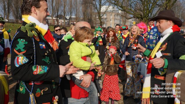 DSC09754-  carnaval oeteldonk sortiebrug citadel geopend- 16feb2015 - foto GerardMontE web